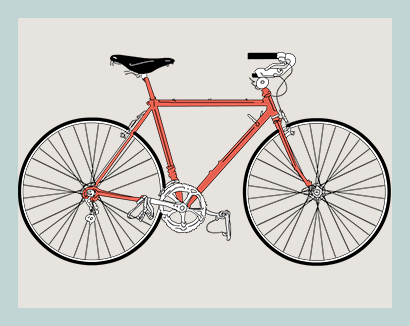 Eckmann & Rowley, Text · Kommunikation