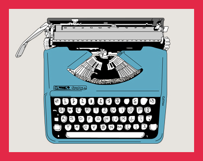 Eckmann & Rowley, Text · Kommunikation