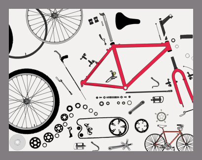 Eckmann & Rowley, Text · Kommunikation