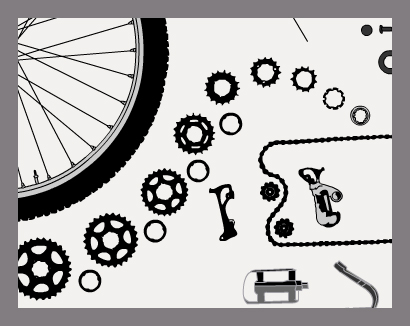 Eckmann & Rowley, Text · Kommunikation